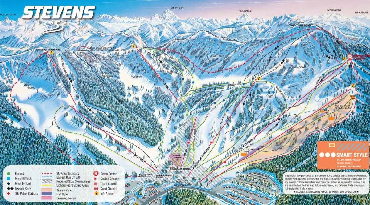 Map+originally+from+Snow+Online%2C+%0Ahttps%3A%2F%2Fwww.snow-online.com%2Fski-resort%2Fstevens-pass-ski-area.html%0AThe+Jaguar+Journal+does+not+own+or+claim+to+own+the+image+provided.