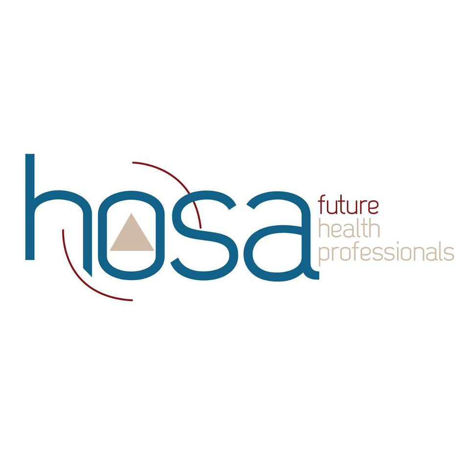 HOSA: Your Medical Match